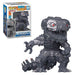 Funko Pop! Godzilla vs. Kong Vinyl Figures - Select Figure(s) - for just $12.67! 