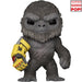 Funko Pop! Godzilla x Kong: The New Empire Vinyl Figures - Select Figure(s) - for just $12.90! 