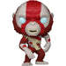 Funko Pop! Godzilla x Kong: The New Empire Vinyl Figures - Select Figure(s) - for just $12.90! 