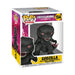 Funko Pop! Godzilla x Kong: The New Empire Vinyl Figures - Select Figure(s) - for just $12.90! 