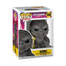Funko Pop! Godzilla x Kong: The New Empire Vinyl Figures - Select Figure(s) - for just $12.90! 