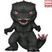 Funko Pop! Godzilla x Kong: The New Empire Vinyl Figures - Select Figure(s) - for just $12.90! 