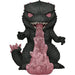 Funko Pop! Godzilla x Kong: The New Empire Vinyl Figures - Select Figure(s) - for just $12.90! 