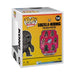 Funko Pop! Godzilla x Kong: The New Empire Vinyl Figures - Select Figure(s) - for just $12.90! 