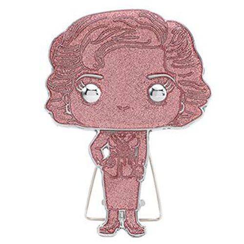 Funko Pop!- Golden Girls Large Enamel Pin - Select Figure(s) - Just $13.99! Shop now at Retro Gaming of Denver