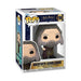 Funko Pop! - Harry Potter and the Deathly Hallows: Part 2 Vinyl Figures - Select Figure(s) - for just $14.99! 