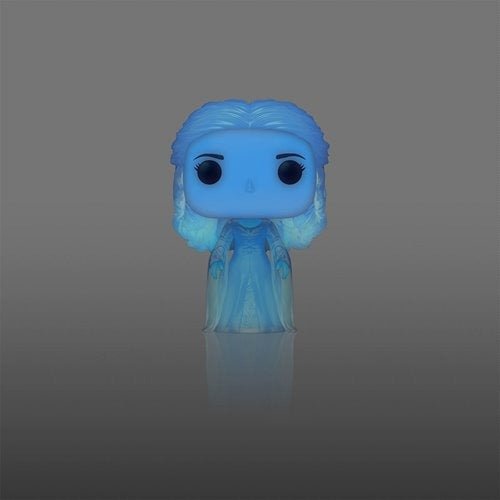 Funko Pop! - Harry Potter and the Deathly Hallows: Part 2 Vinyl Figures - Select Figure(s) - for just $14.99! 