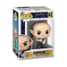 Funko Pop! - Harry Potter and the Deathly Hallows: Part 2 Vinyl Figures - Select Figure(s) - for just $14.99! 