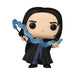 Funko Pop! - Harry Potter and the Deathly Hallows: Part 2 Vinyl Figures - Select Figure(s) - for just $14.99! 