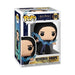 Funko Pop! - Harry Potter and the Deathly Hallows: Part 2 Vinyl Figures - Select Figure(s) - for just $14.99! 