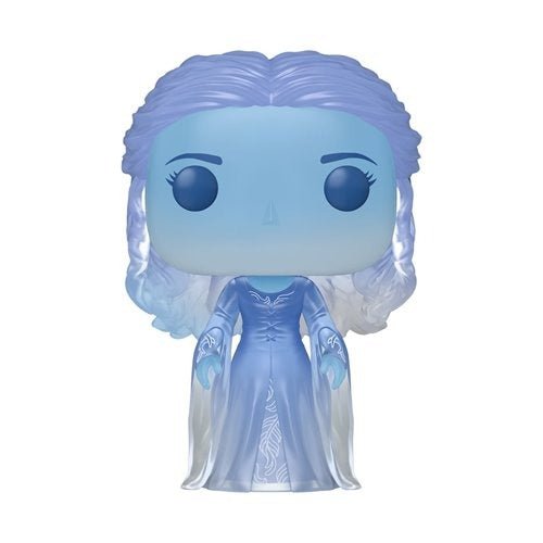 Funko Pop! - Harry Potter and the Deathly Hallows: Part 2 Vinyl Figures - Select Figure(s) - for just $14.99! 