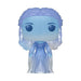 Funko Pop! - Harry Potter and the Deathly Hallows: Part 2 Vinyl Figures - Select Figure(s) - for just $14.99! 