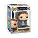 Funko Pop! - Harry Potter and the Deathly Hallows: Part 2 Vinyl Figures - Select Figure(s) - for just $14.99! 