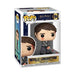 Funko Pop! - Harry Potter and the Deathly Hallows: Part 2 Vinyl Figures - Select Figure(s) - for just $14.99! 