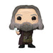 Funko Pop! - Harry Potter and the Deathly Hallows: Part 2 Vinyl Figures - Select Figure(s) - for just $14.99! 