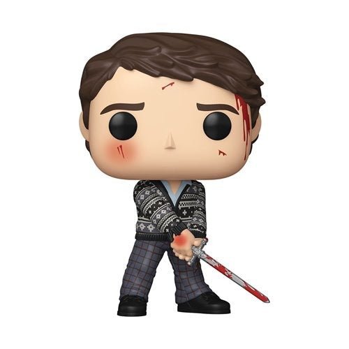 Funko Pop! - Harry Potter and the Deathly Hallows: Part 2 Vinyl Figures - Select Figure(s) - for just $14.99! 