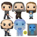 Funko Pop! - Harry Potter and the Deathly Hallows: Part 2 Vinyl Figures - Select Figure(s) - for just $14.99! 
