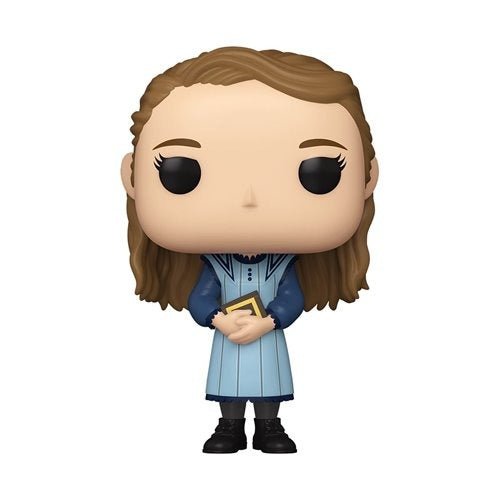 Funko Pop! - Harry Potter and the Deathly Hallows: Part 2 Vinyl Figures - Select Figure(s) - for just $14.99! 