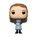 Funko Pop! - Harry Potter and the Deathly Hallows: Part 2 Vinyl Figures - Select Figure(s) - for just $14.99! 