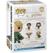 Funko Pop! Harry Potter Chamber of Secrets 20th Vinyl Figures - Select Figure(s) - Just $11.99! Shop now at Retro Gaming of Denver