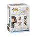 Funko Pop! Harry Potter Chamber of Secrets 20th Vinyl Figures - Select Figure(s) - Just $11.99! Shop now at Retro Gaming of Denver