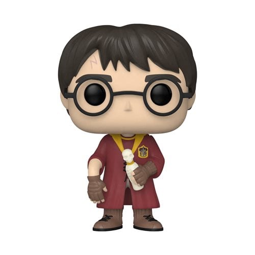 Funko Pop! Harry Potter Chamber of Secrets 20th Vinyl Figures - Select Figure(s) - Just $11.99! Shop now at Retro Gaming of Denver