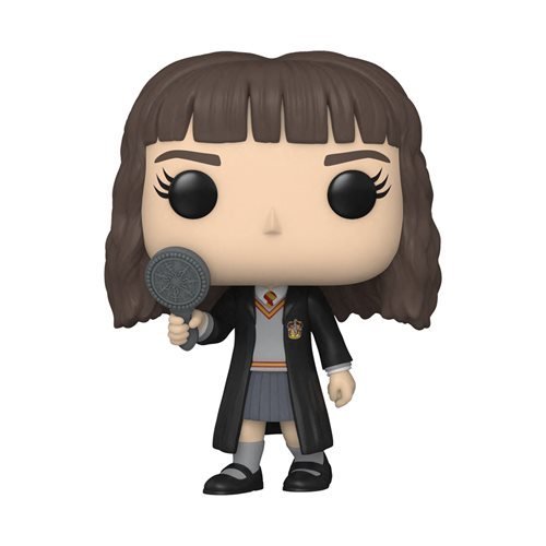 Funko Pop! Harry Potter Chamber of Secrets 20th Vinyl Figures - Select Figure(s) - Just $11.99! Shop now at Retro Gaming of Denver