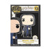 Funko Pop! Harry Potter Large Enamel Pin - Select Figure(s) - Just $13.99! Shop now at Retro Gaming of Denver