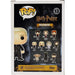 Funko Pop! Harry Potter Vinyl Figures - Select Figure(s) - for just $12.67! 