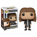 Funko Pop! Harry Potter Vinyl Figures - Select Figure(s) - Just $11.99! Shop now at Retro Gaming of Denver