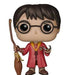 Funko Pop! Harry Potter Vinyl Figures - Select Figure(s) - for just $12.67! 