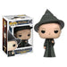 Funko Pop! Harry Potter Vinyl Figures - Select Figure(s) - for just $12.90! 