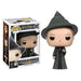 Funko Pop! Harry Potter Vinyl Figures - Select Figure(s) - for just $12.67! 