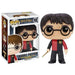 Funko Pop! Harry Potter Vinyl Figures - Select Figure(s) - for just $12.67! 