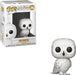 Funko Pop! Harry Potter Vinyl Figures - Select Figure(s) - for just $11.90! 