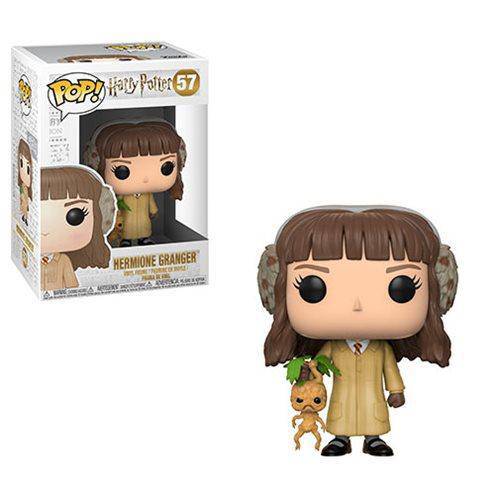 Funko Pop! Harry Potter Vinyl Figures - Select Figure(s) - Just $11.99! Shop now at Retro Gaming of Denver