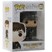 Funko Pop! Harry Potter Vinyl Figures - Select Figure(s) - for just $11.99! 