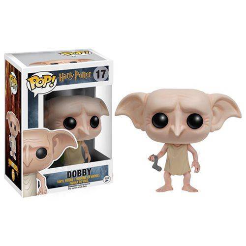 Funko Pop! Harry Potter Vinyl Figures - Select Figure(s) - Just $11.99! Shop now at Retro Gaming of Denver