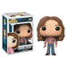 Funko Pop! Harry Potter Vinyl Figures - Select Figure(s) - for just $11.90! 