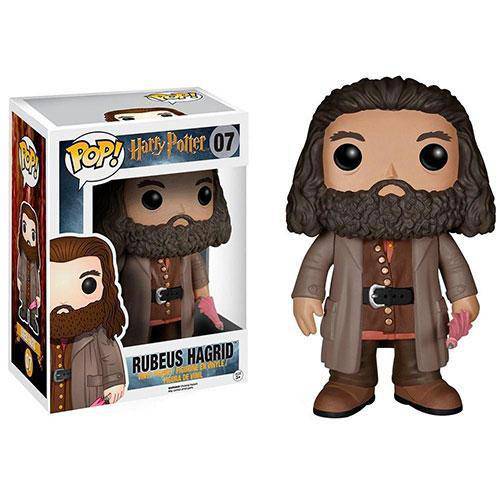 Funko Pop! Harry Potter Vinyl Figures - Select Figure(s) - Just $11.99! Shop now at Retro Gaming of Denver