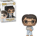 Funko Pop! Harry Potter Vinyl Figures - Select Figure(s) - for just $12.67! 