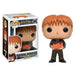 Funko Pop! Harry Potter Vinyl Figures - Select Figure(s) - for just $11.90! 