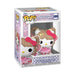 Funko Pop! Hello Kitty and Friends Vinyl Figure - Select Figure(s) - for just $14.98! 
