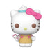 Funko Pop! Hello Kitty and Friends Vinyl Figure - Select Figure(s) - for just $14.98! 