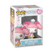 Funko Pop! Hello Kitty and Friends Vinyl Figure - Select Figure(s) - for just $14.98! 