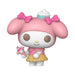 Funko Pop! Hello Kitty and Friends Vinyl Figure - Select Figure(s) - for just $14.98! 