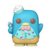 Funko Pop! Hello Kitty and Friends Vinyl Figure - Select Figure(s) - for just $14.98! 