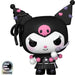 Funko Pop! Hello Kitty and Friends Vinyl Figure - Select Figure(s) - for just $14.98! 