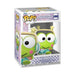 Funko Pop! Hello Kitty and Friends Vinyl Figure - Select Figure(s) - for just $14.98! 