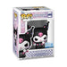 Funko Pop! Hello Kitty and Friends Vinyl Figure - Select Figure(s) - for just $14.98! 